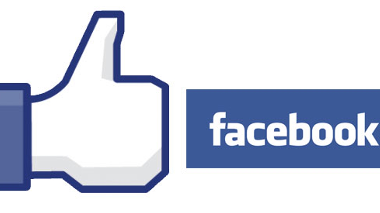 Facebook-like-met-logo_08.jpg
