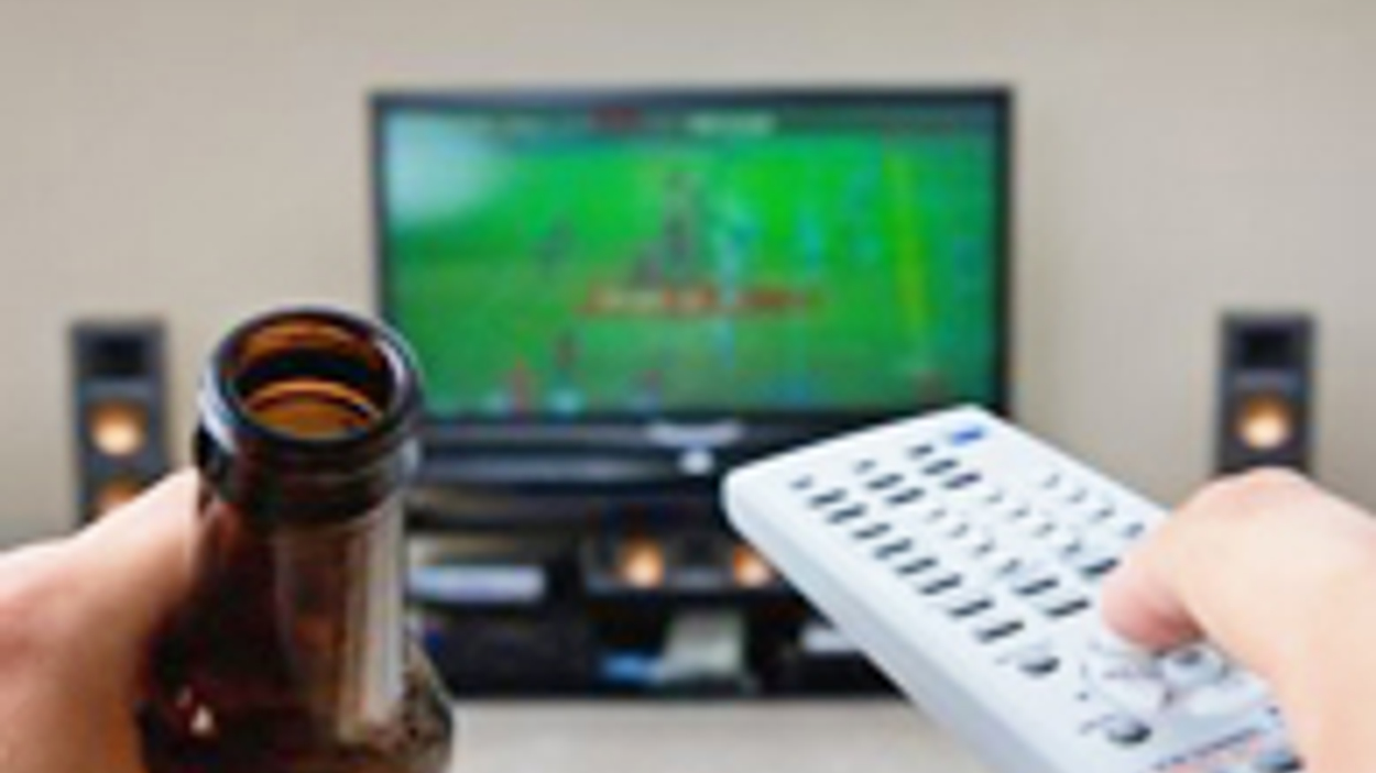 televisie-afstandsbediening.jpg