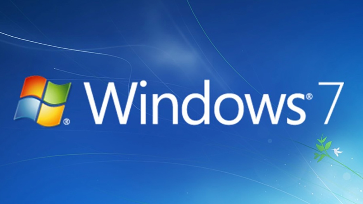 windows 7 logo 930