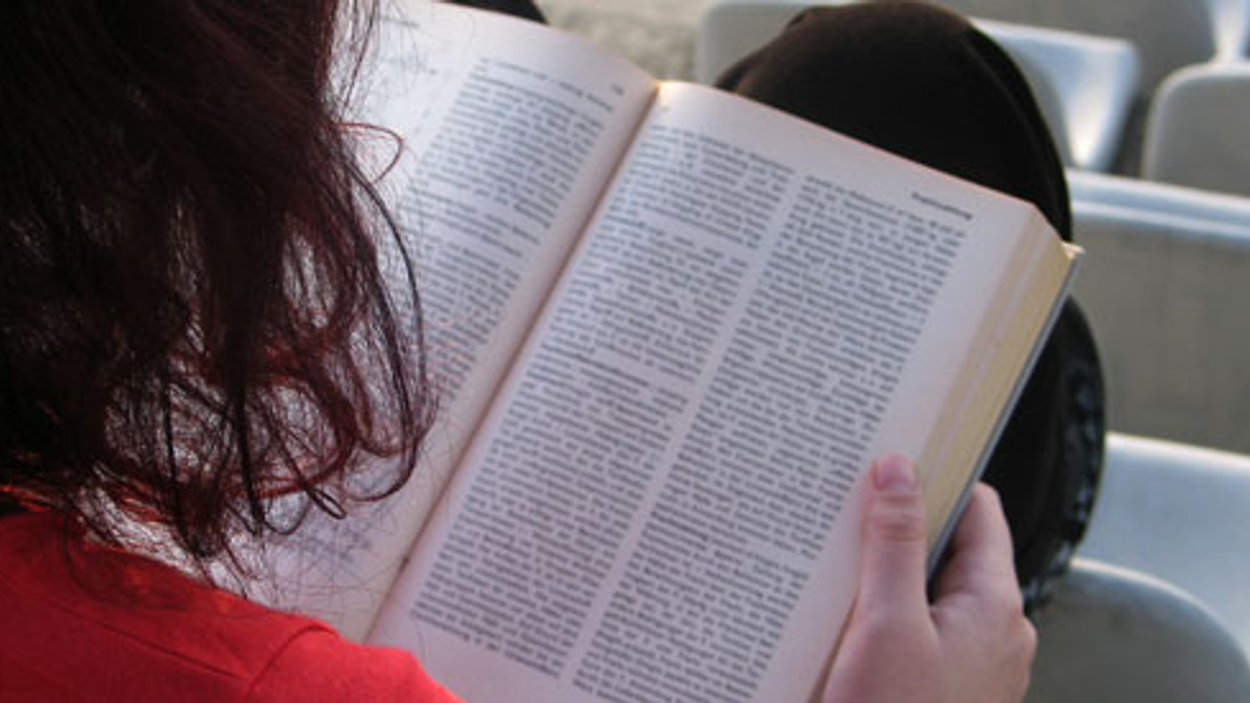 studeren_boek_11.jpg