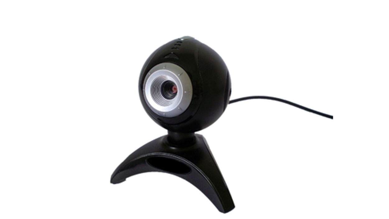 600x275_webcam.jpg