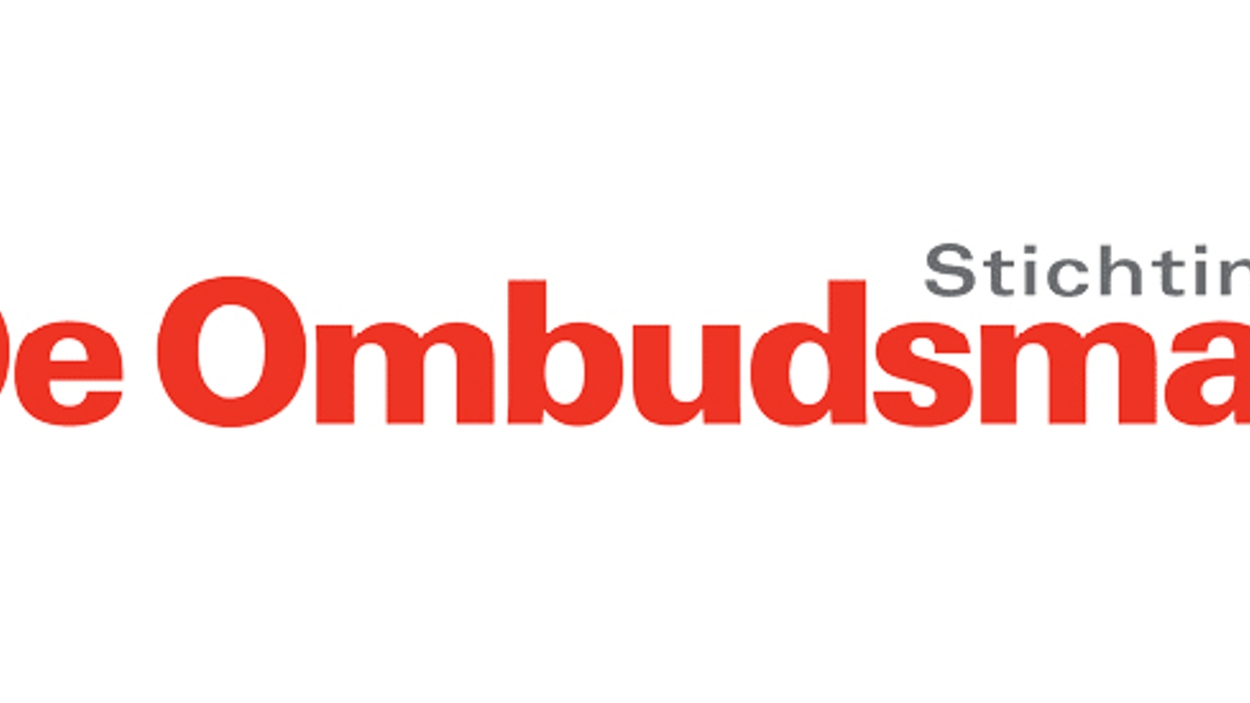 logo_ombudsman.jpg