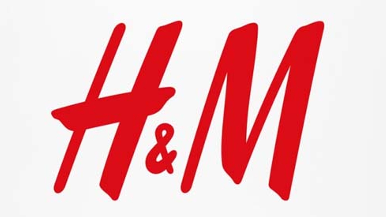 video Thriller Fantastisch Veiligheidswaarschuwing H&M: Riem verkocht in combinatie met meisjeslegging  - Kassa - BNNVARA