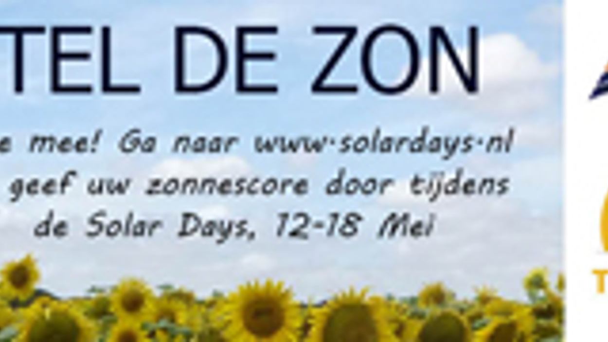 600x275_teldezon.jpg