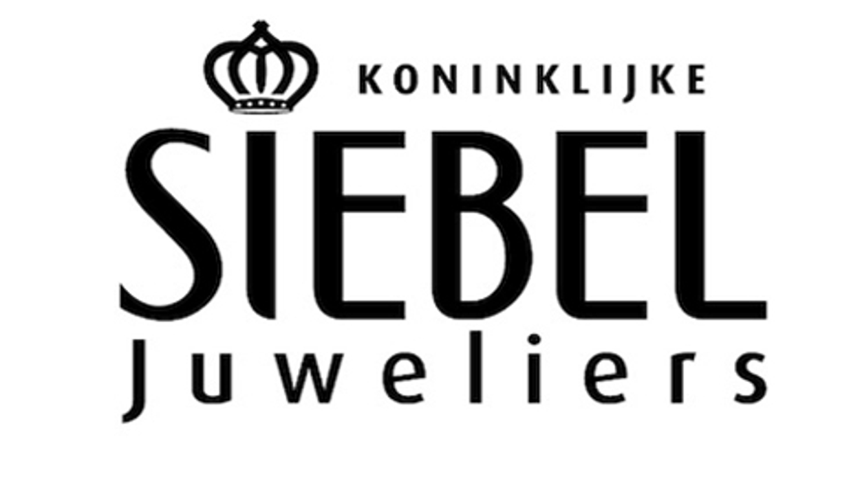 Siebel_logo_01.jpg