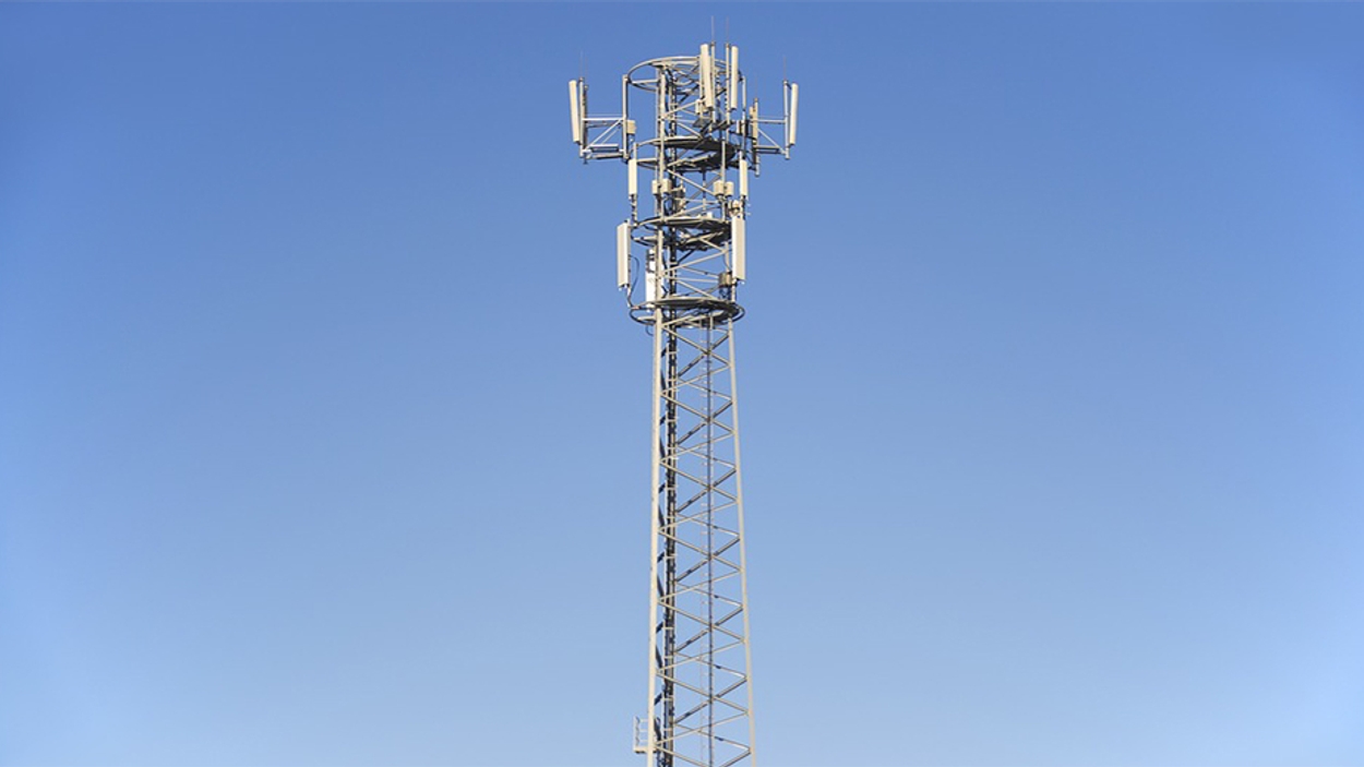 Antenne zendmast 930x520