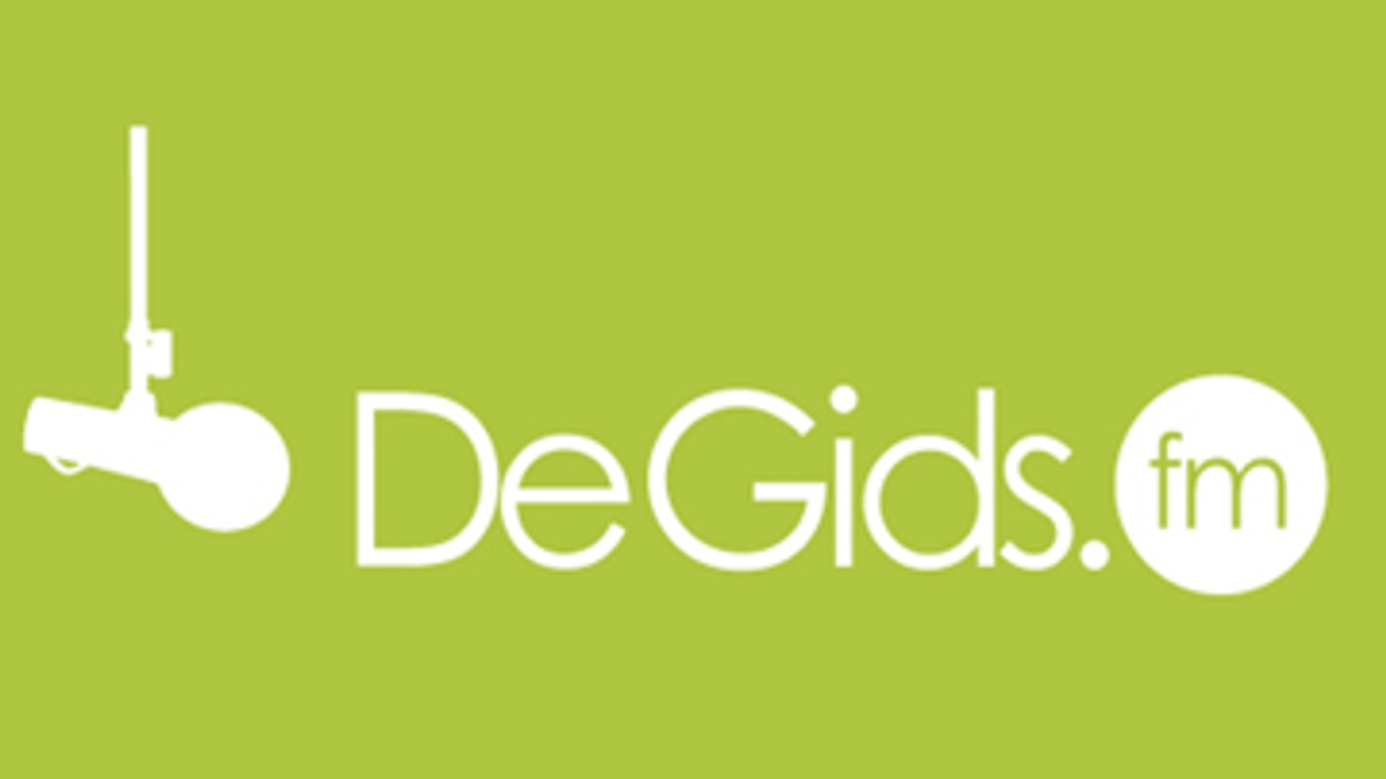 degids-360-210_44.jpg