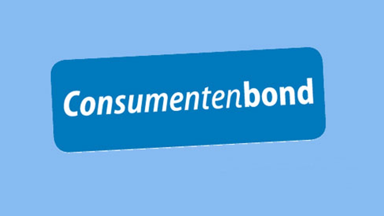 Logo_Consumentenbond_1.jpg