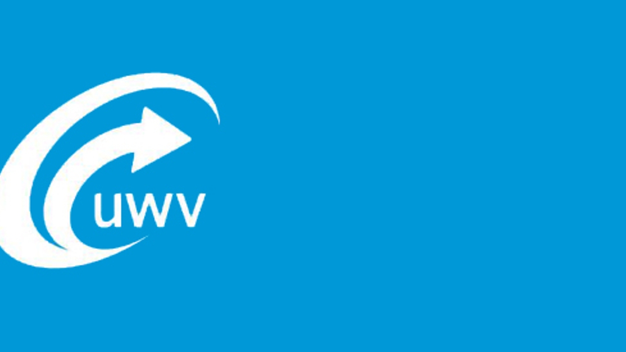 Logo_UWV_15.jpg