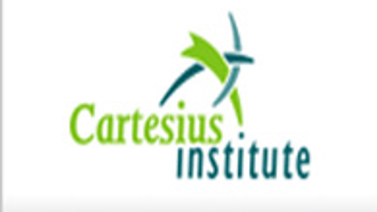 cartesius-institute-logo.jpg