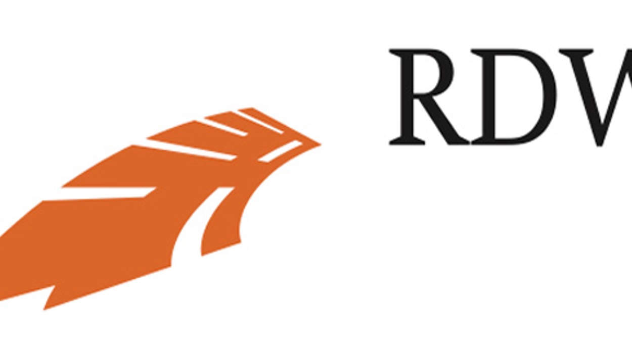 rdw-logo.jpg
