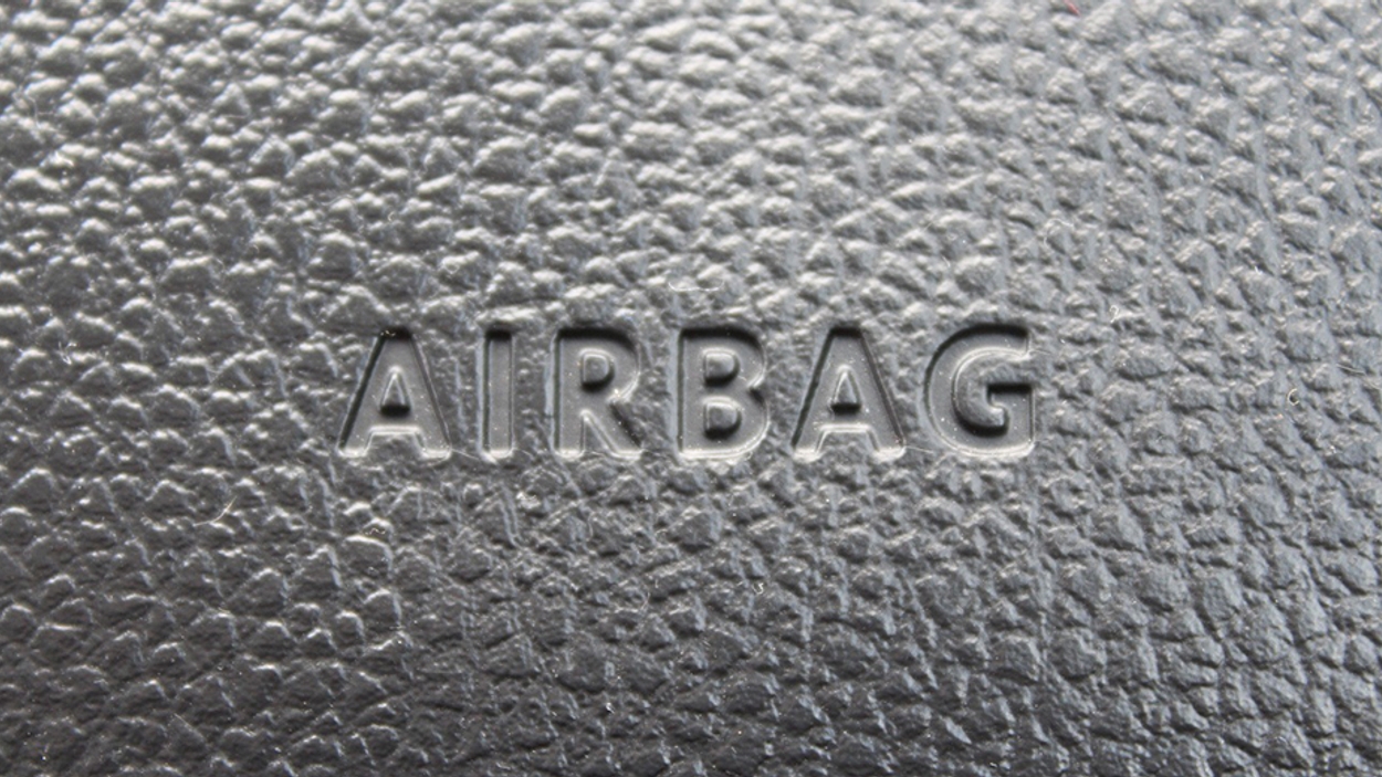 airbag 930x520