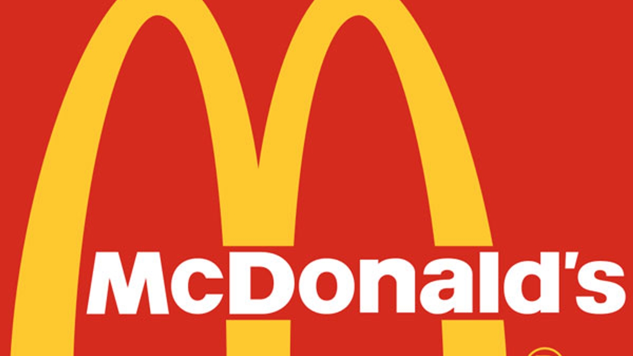 McDonalds_02.jpg