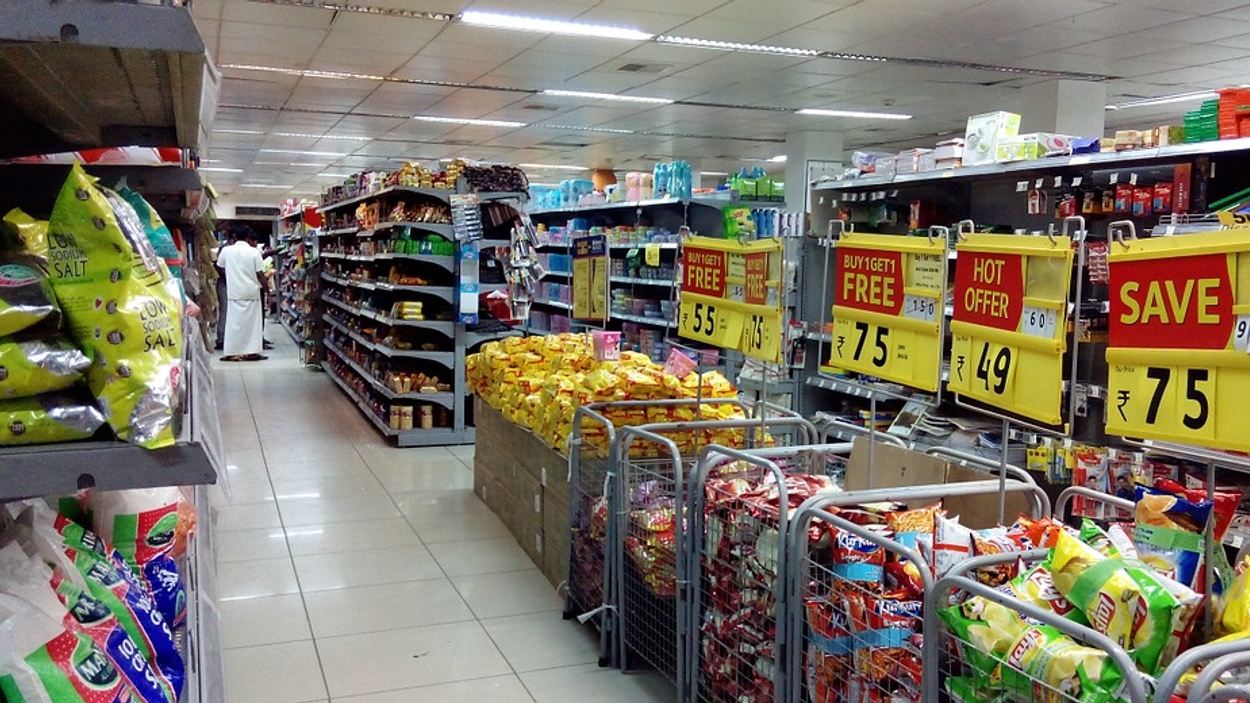 Supermarkt 930x520