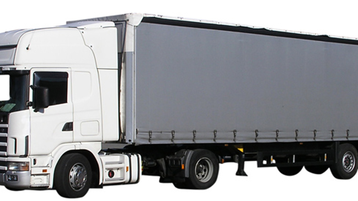 vrachtwagen_1_01.jpg