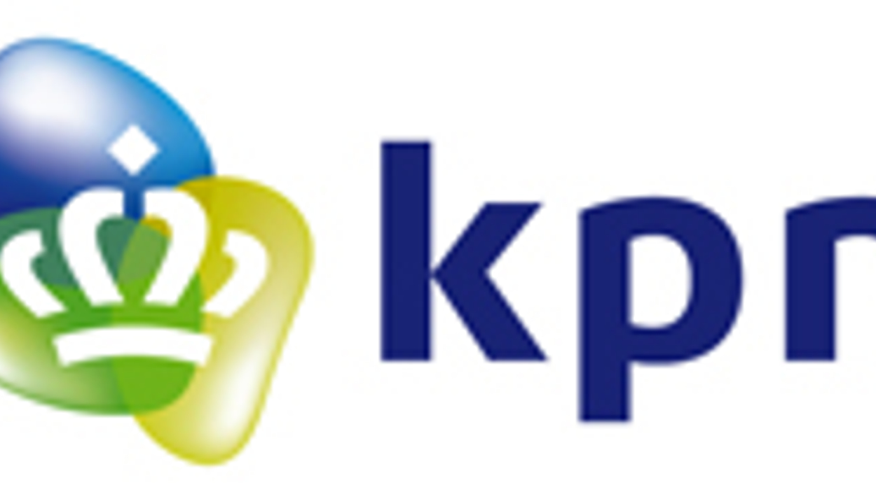 195x90_kpn_01.jpg