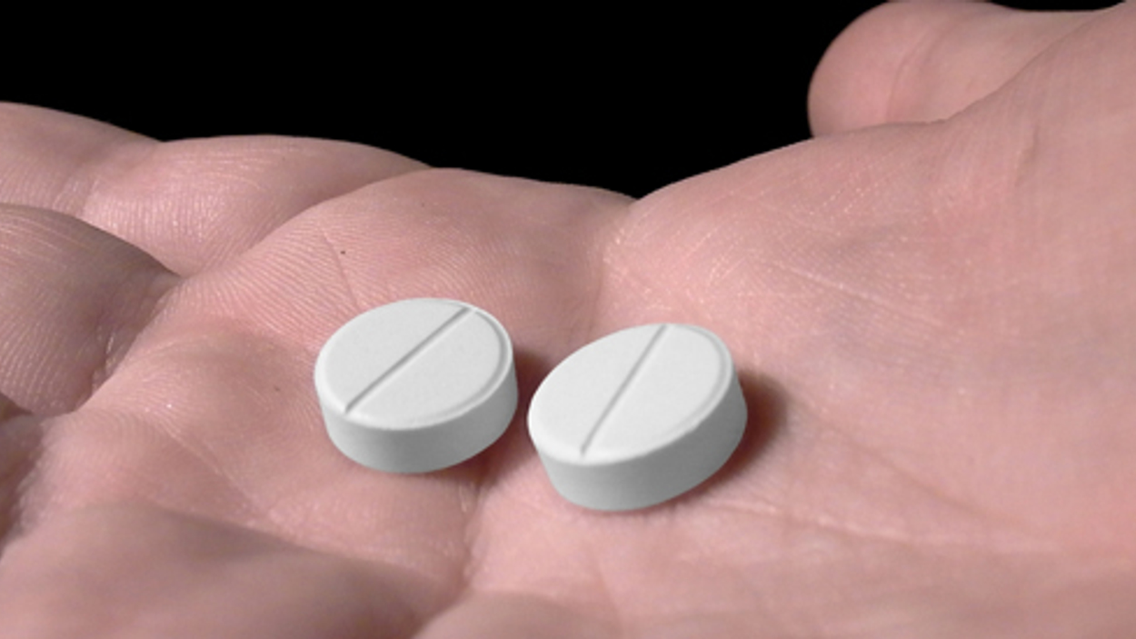 600x275_pillen2.jpg