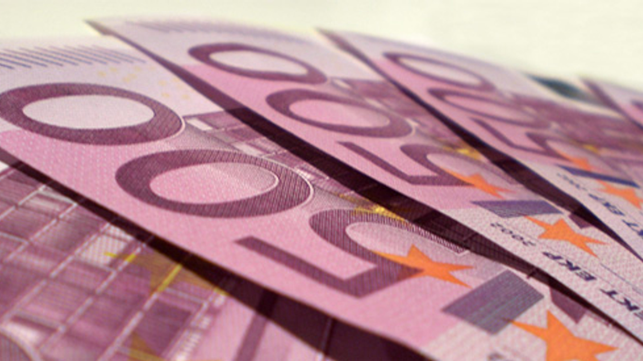 500-euro_05.jpg
