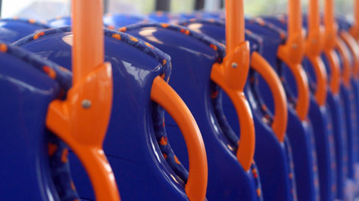 bus_binnenkant_16.jpg