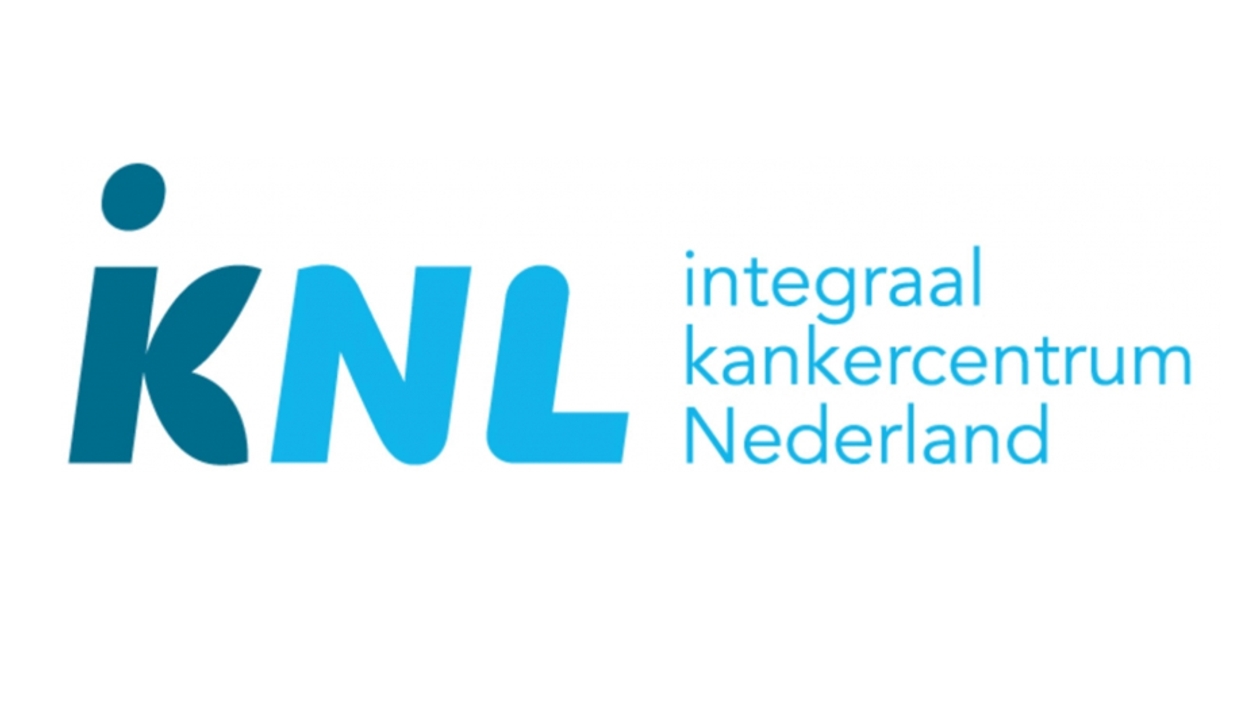 IKNL logo 930x520