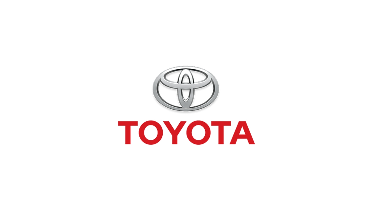 Toyota logo 930x520