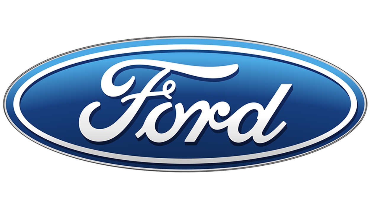 Ford logo 930x520