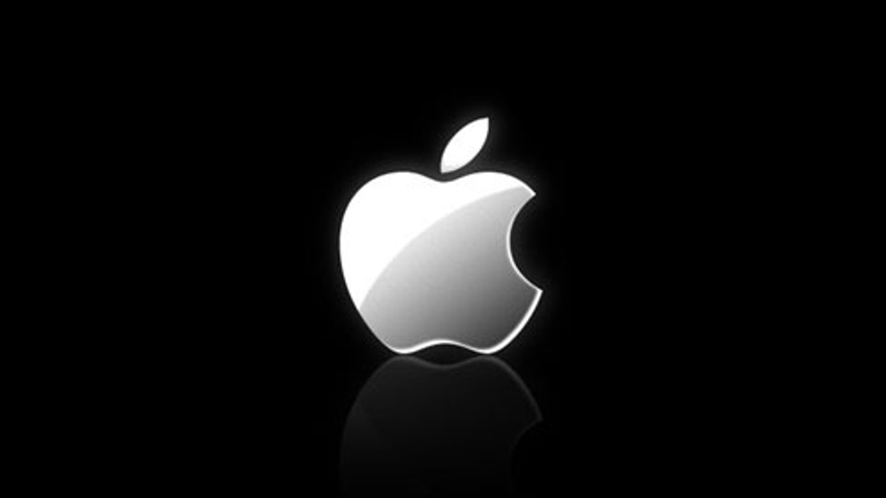 Logo_Apple_04.jpg