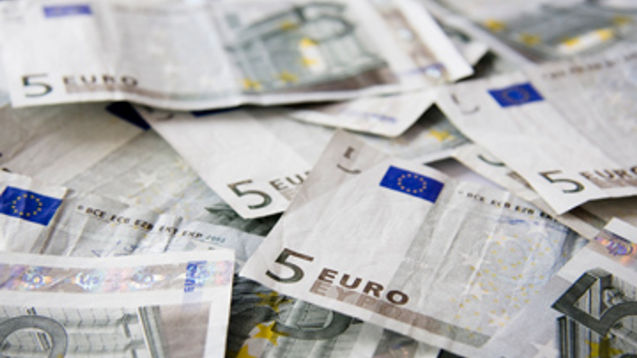 euro_geld_5_10.jpg