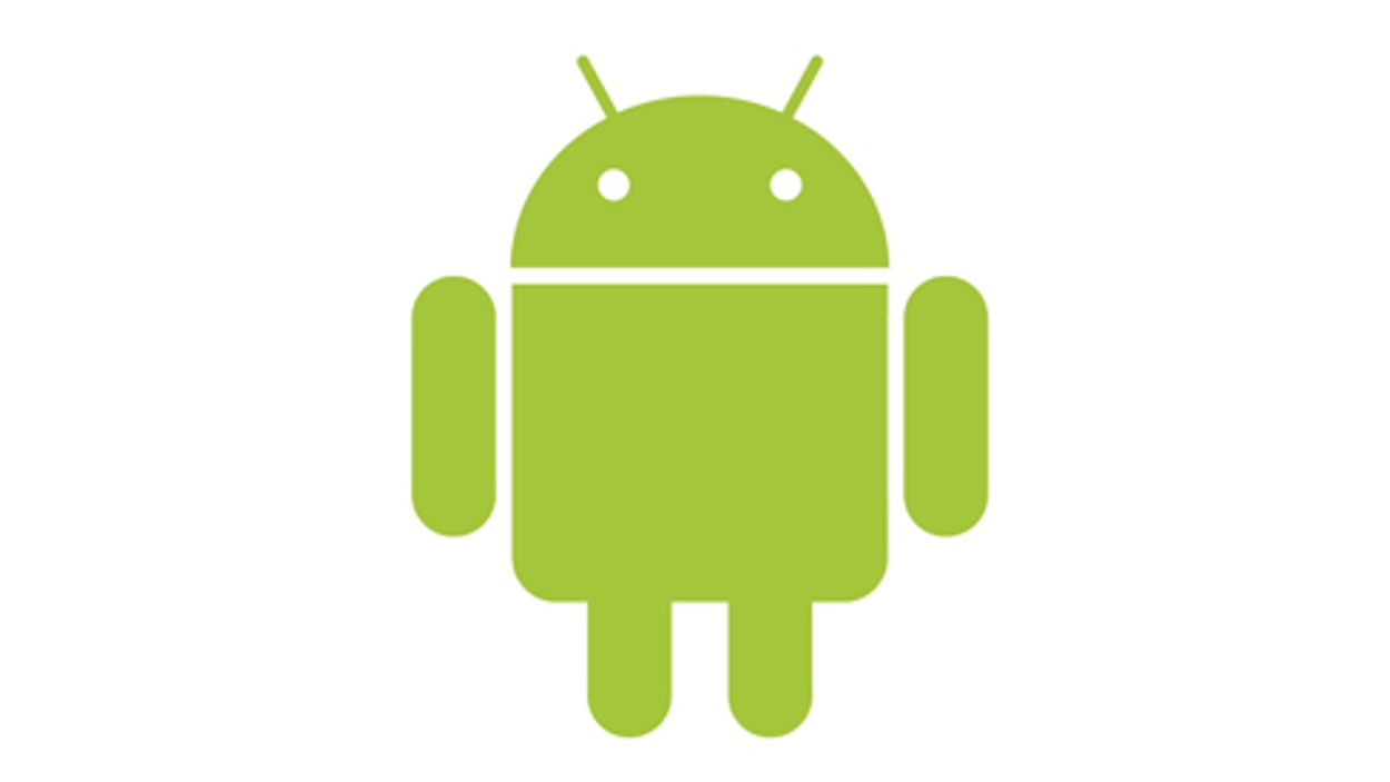 logo_android.jpg