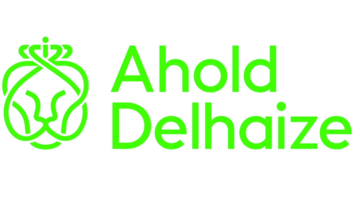 Ahold Delhaize 930x520