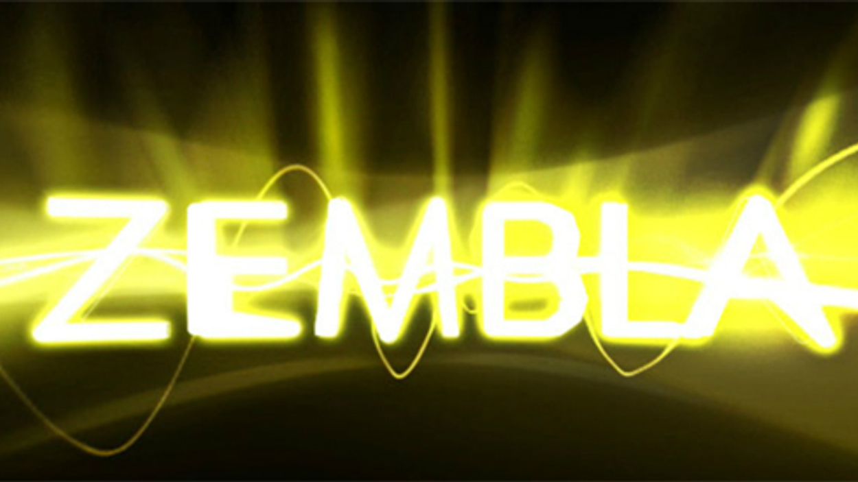 logo_zembla_02.jpg