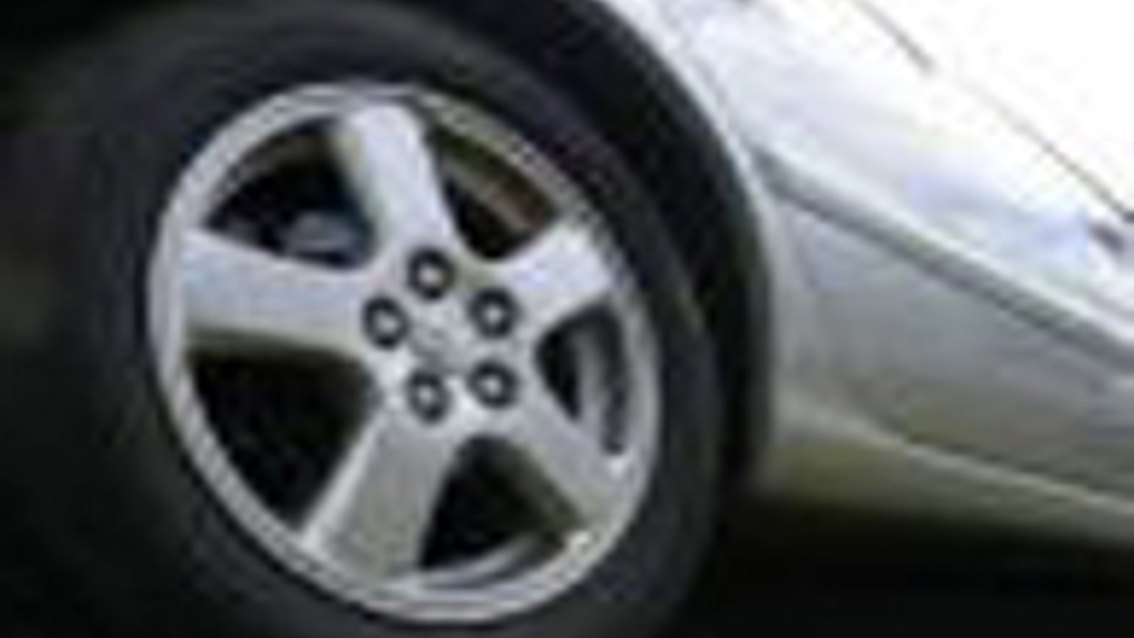 autostuur_04.jpg