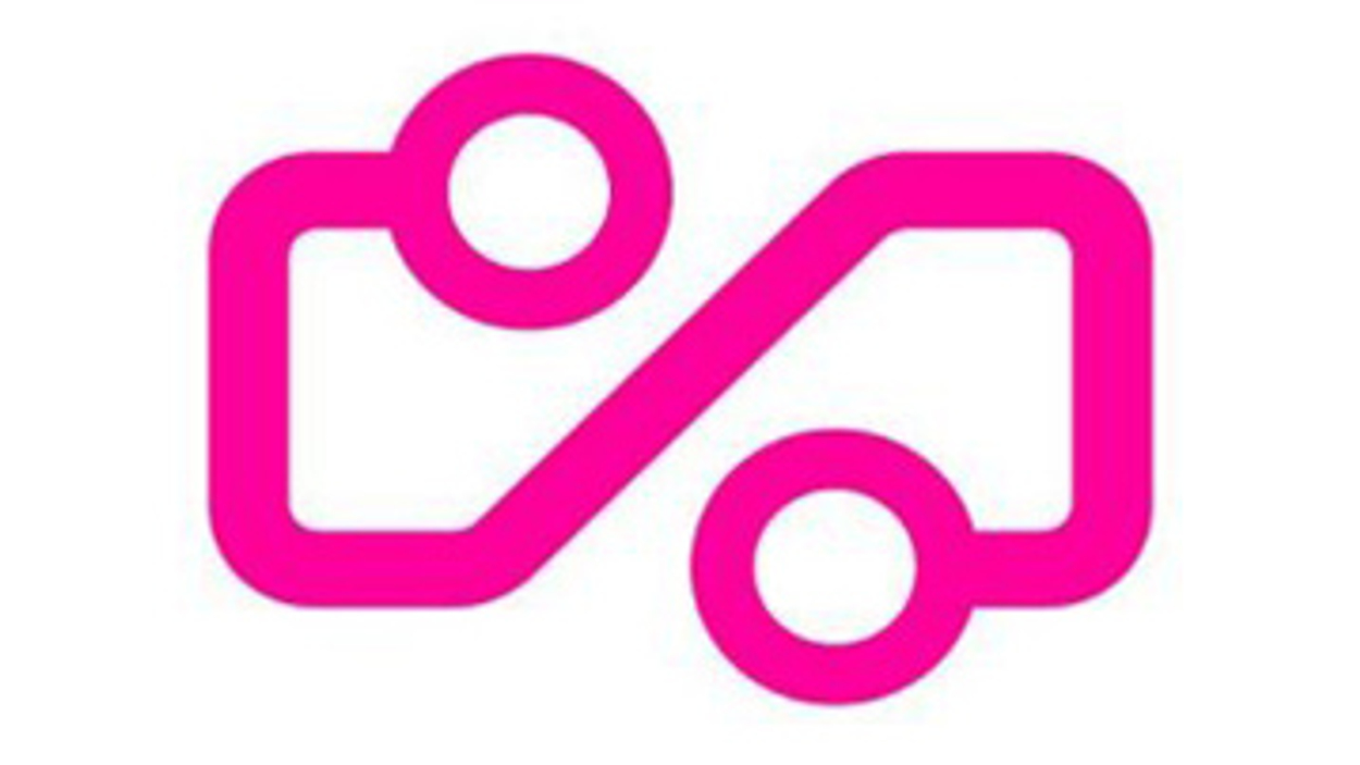 ovchipkaartlogo_359x210_04.jpg