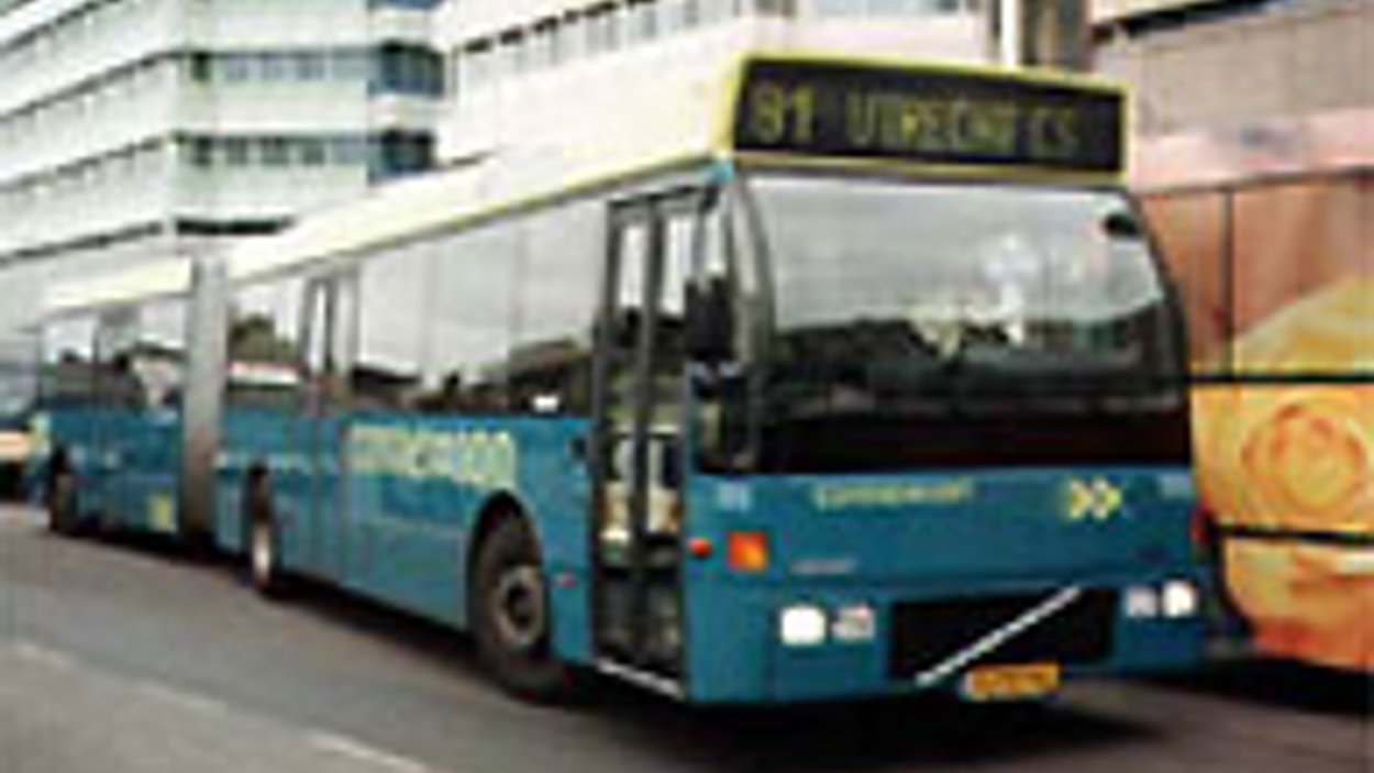 Connexxion_bus_03.jpeg