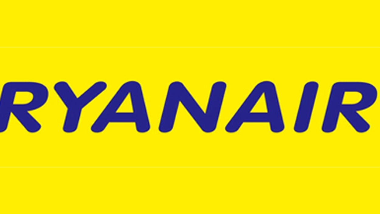 logo_Ryanair_05.jpg