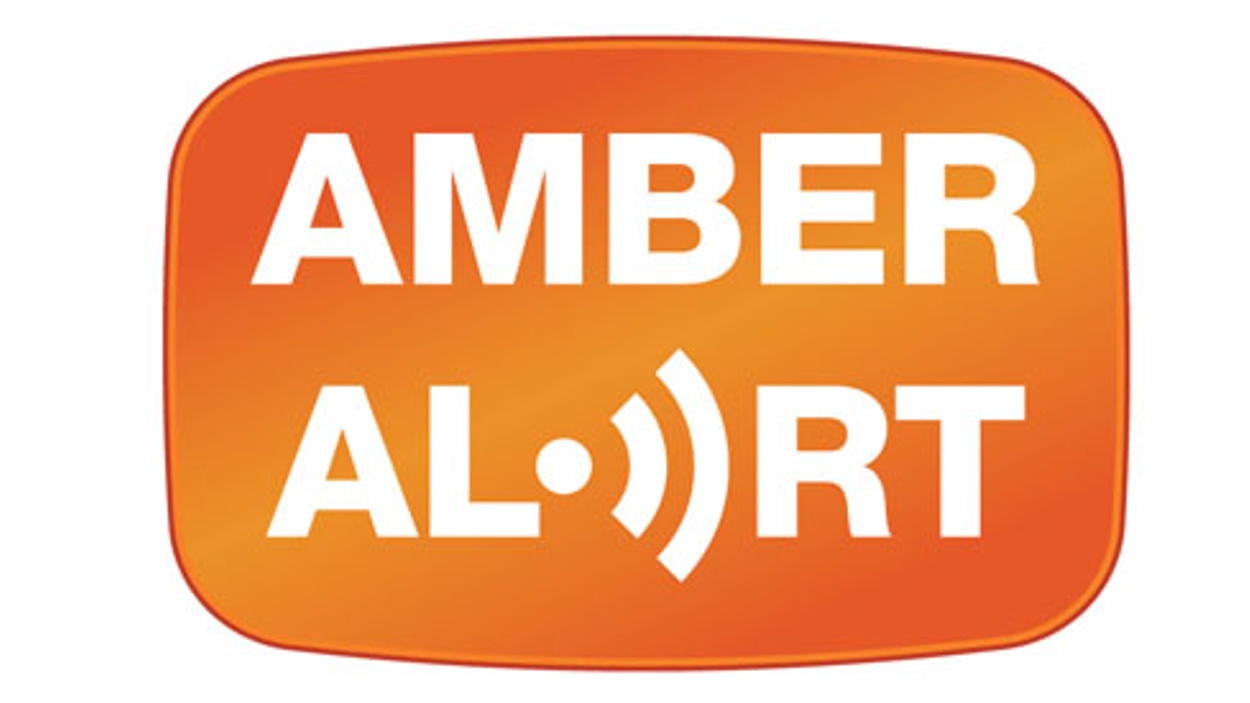 Logo_AmberAlert.jpg