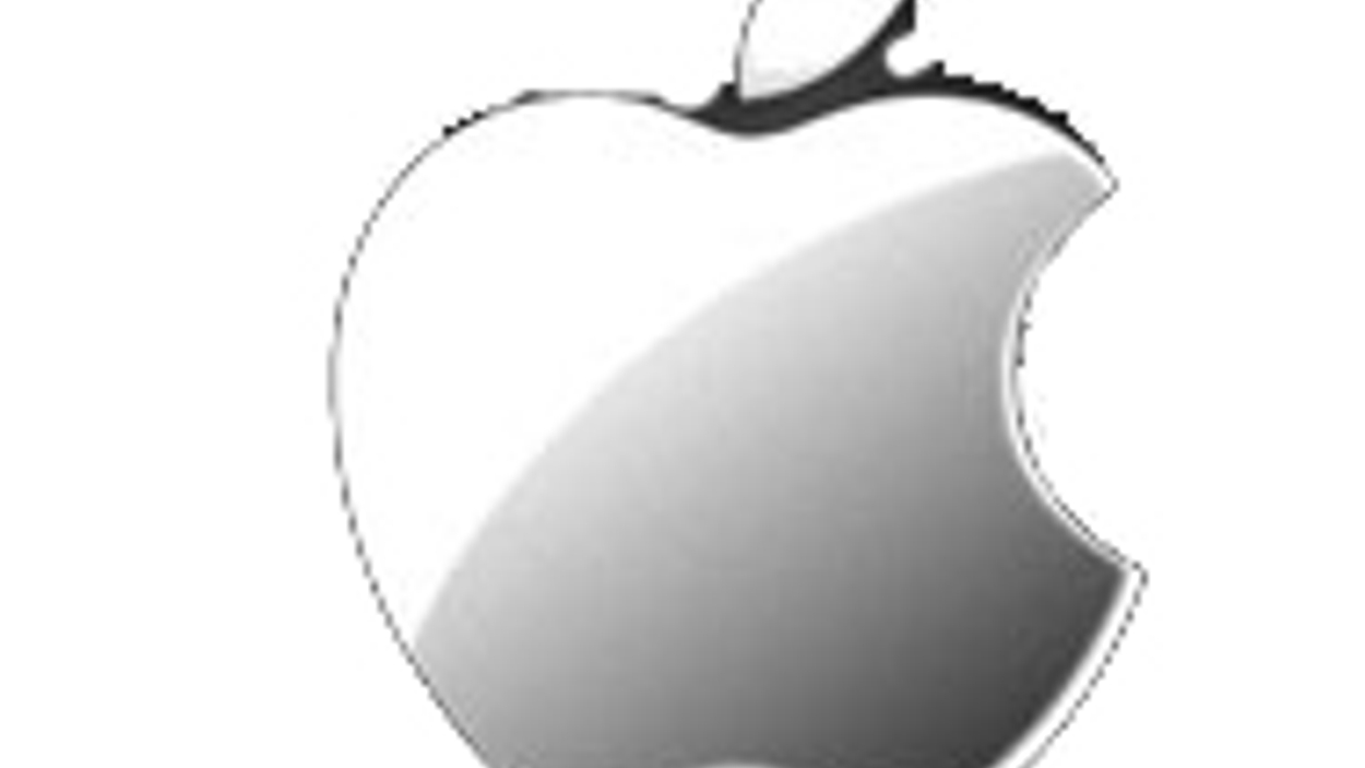 logo_apple_klein_02.jpg