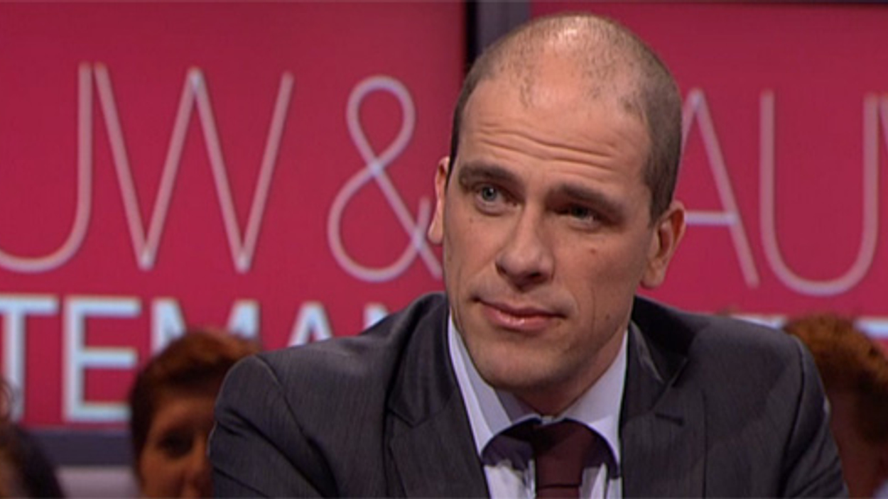 Samsom_03.jpg