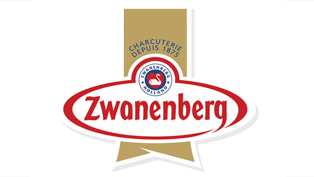 Zwanenberg logo 930x520