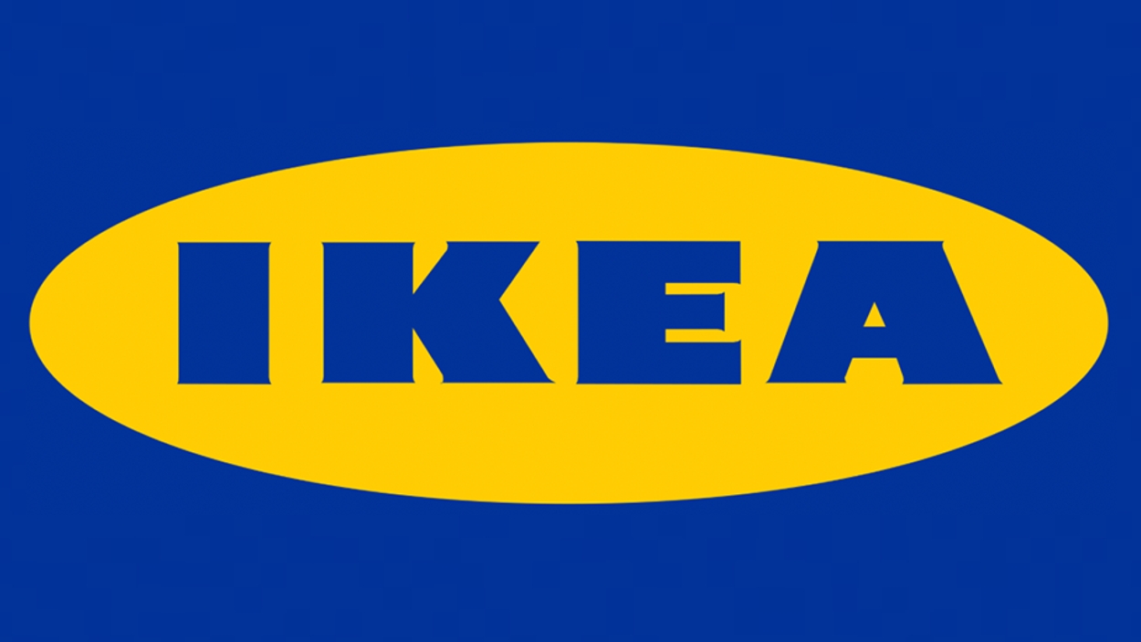 IKEA logo 930x520