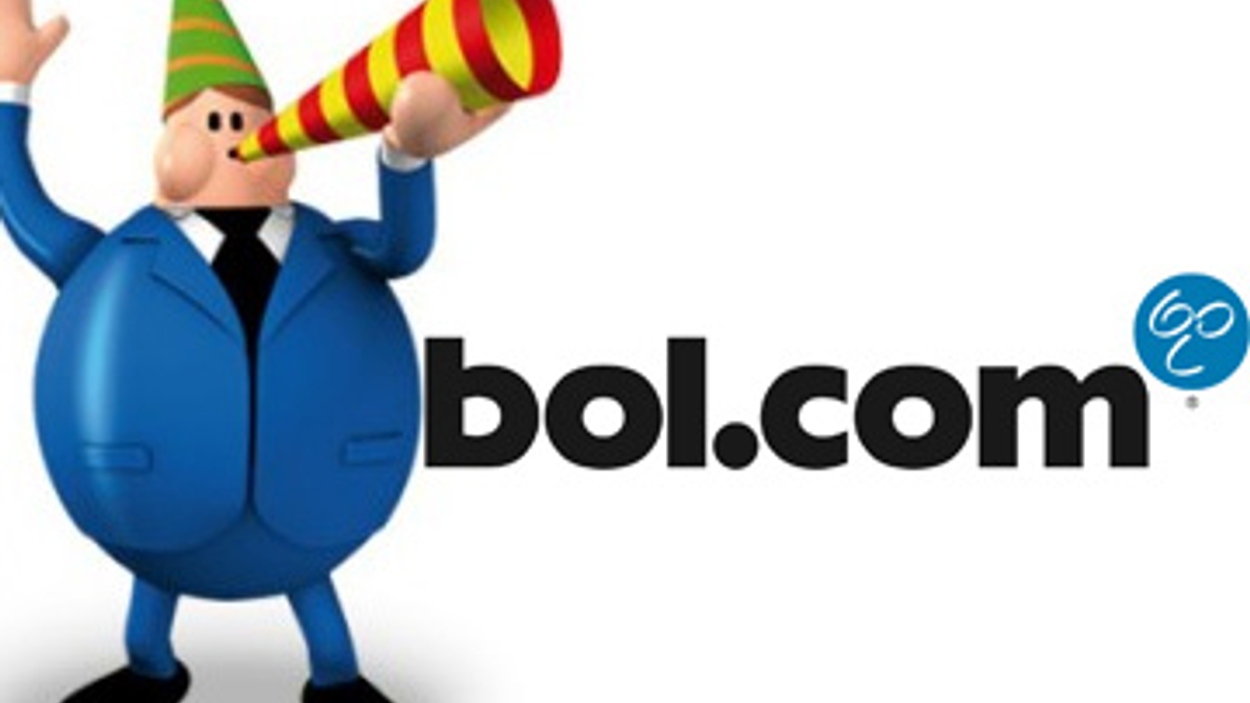 bol.com_overname_04.jpg