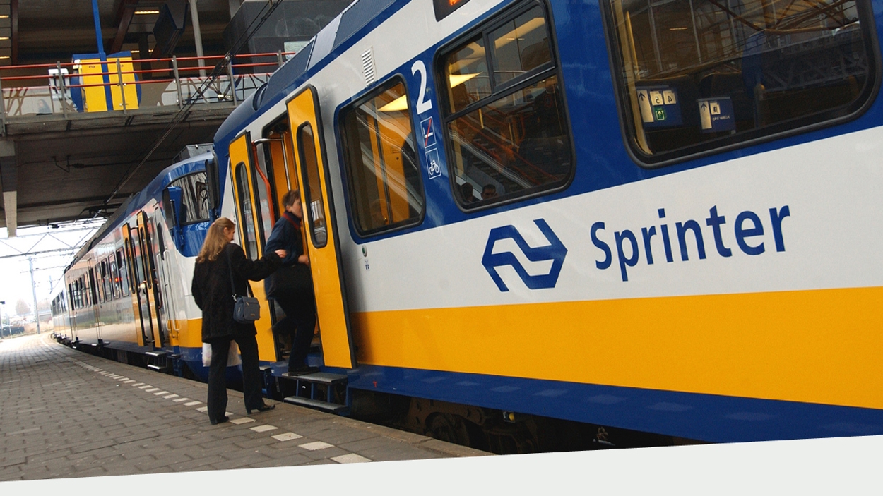 trein_Sprinter.jpg