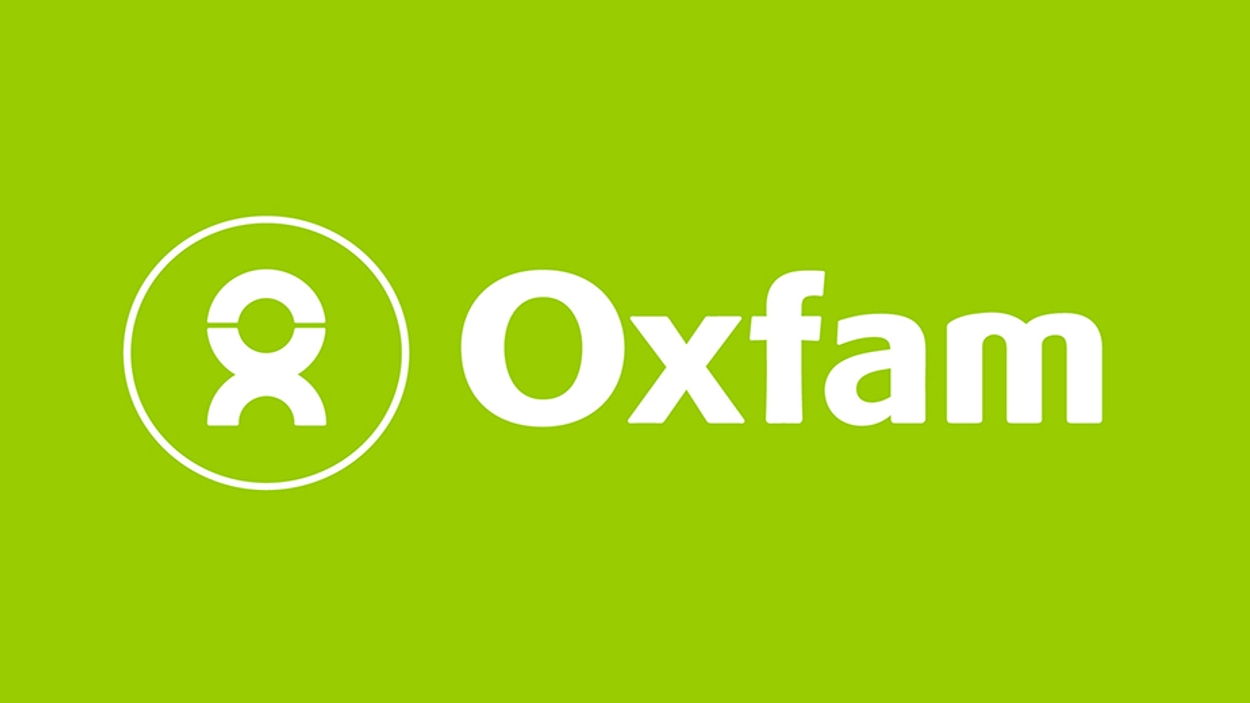 Oxfam novib logo 930 520