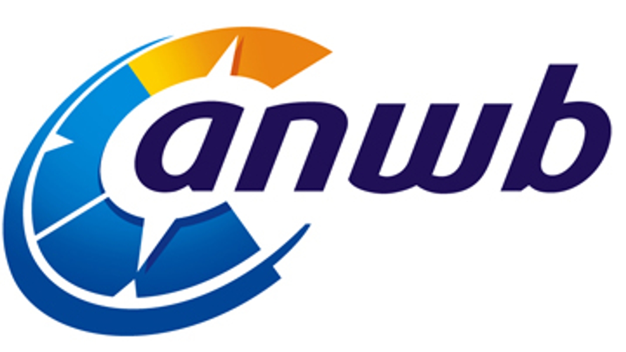 anwb-logo_04.jpg