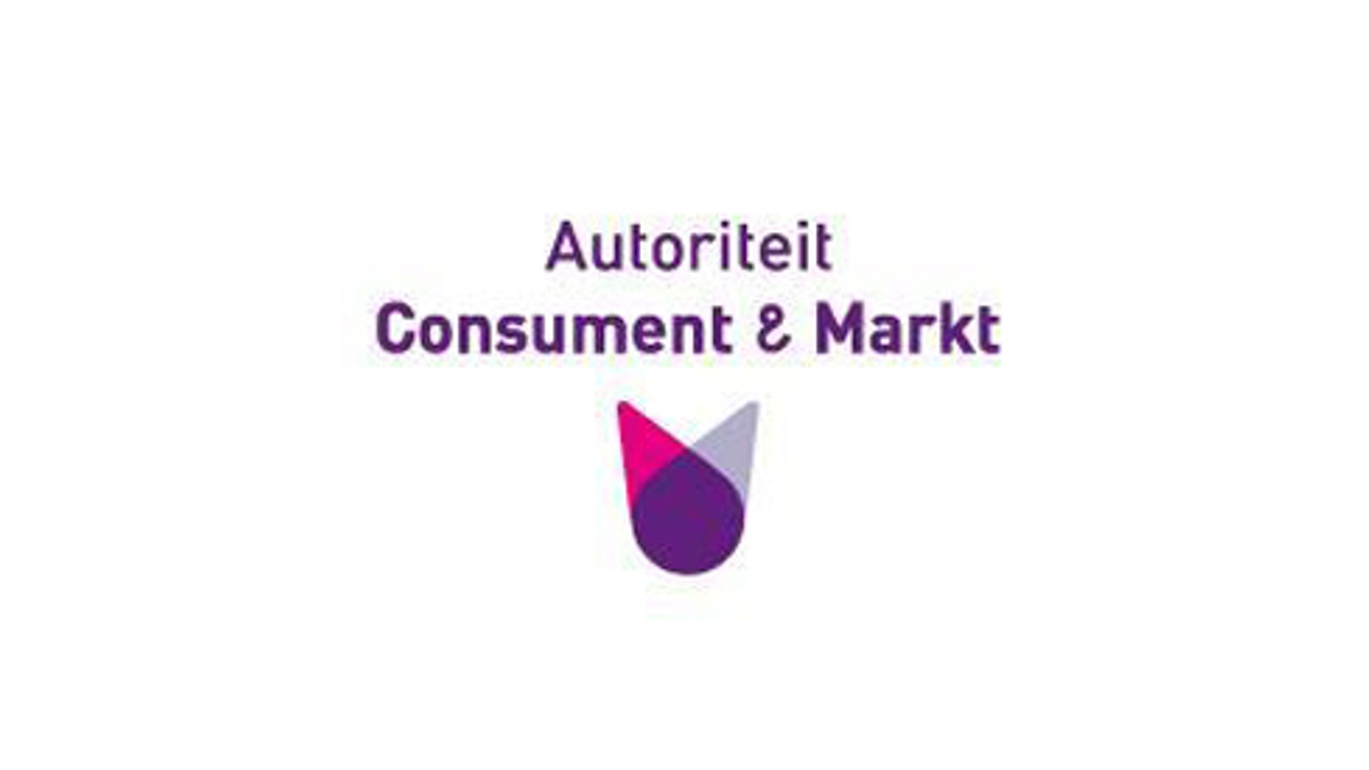 Autoriteit_Consument_en_Markt_02.jpg