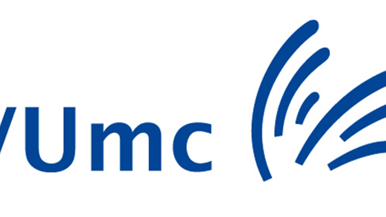 Logo_Vumc-nieuw_01.jpg