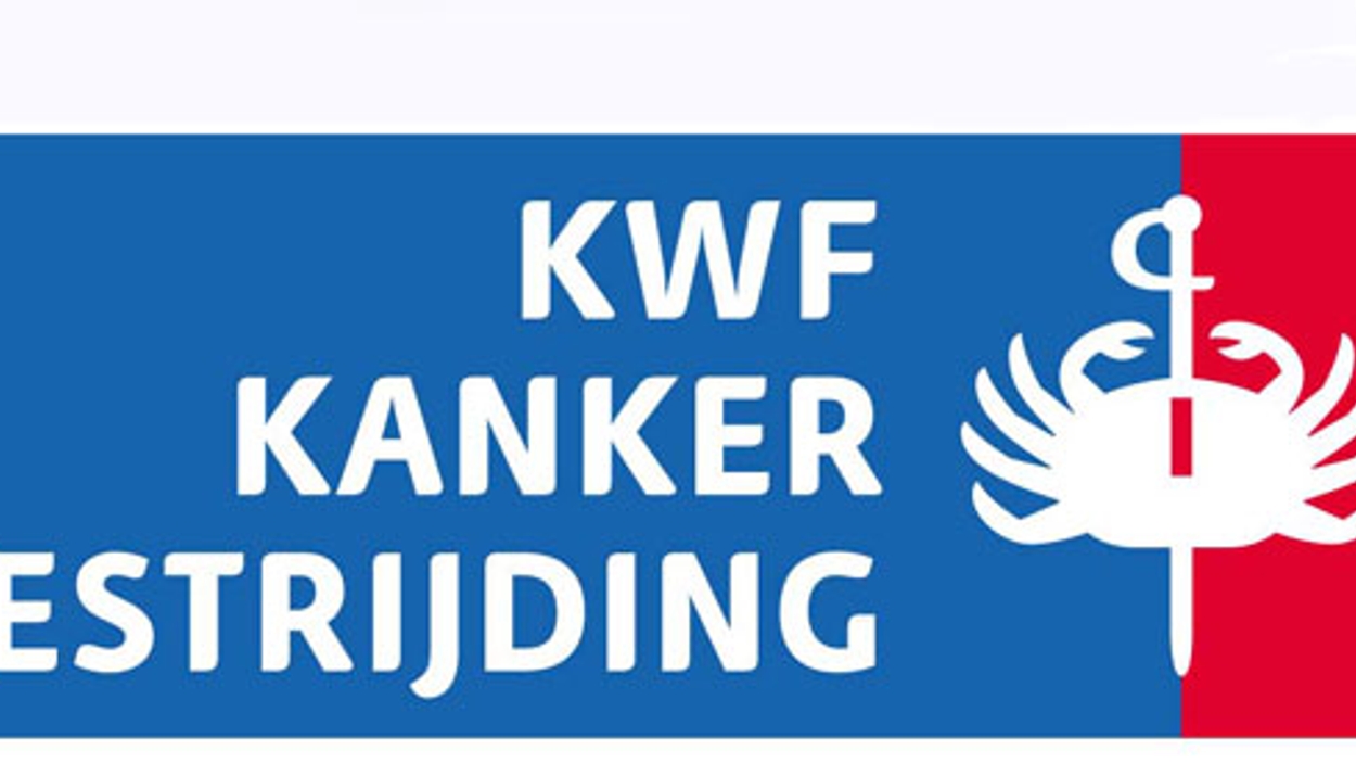 Logo_KWF.jpg