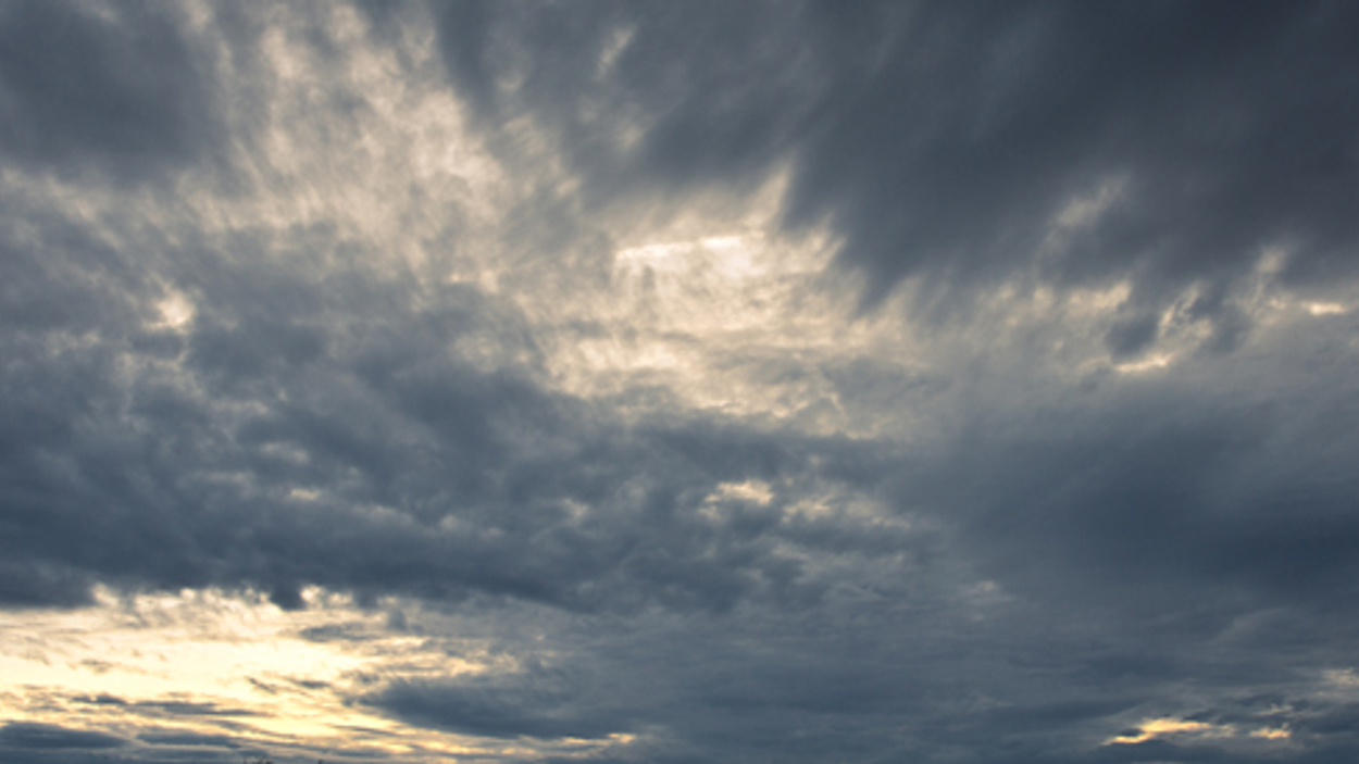 regenwolken_02.jpg