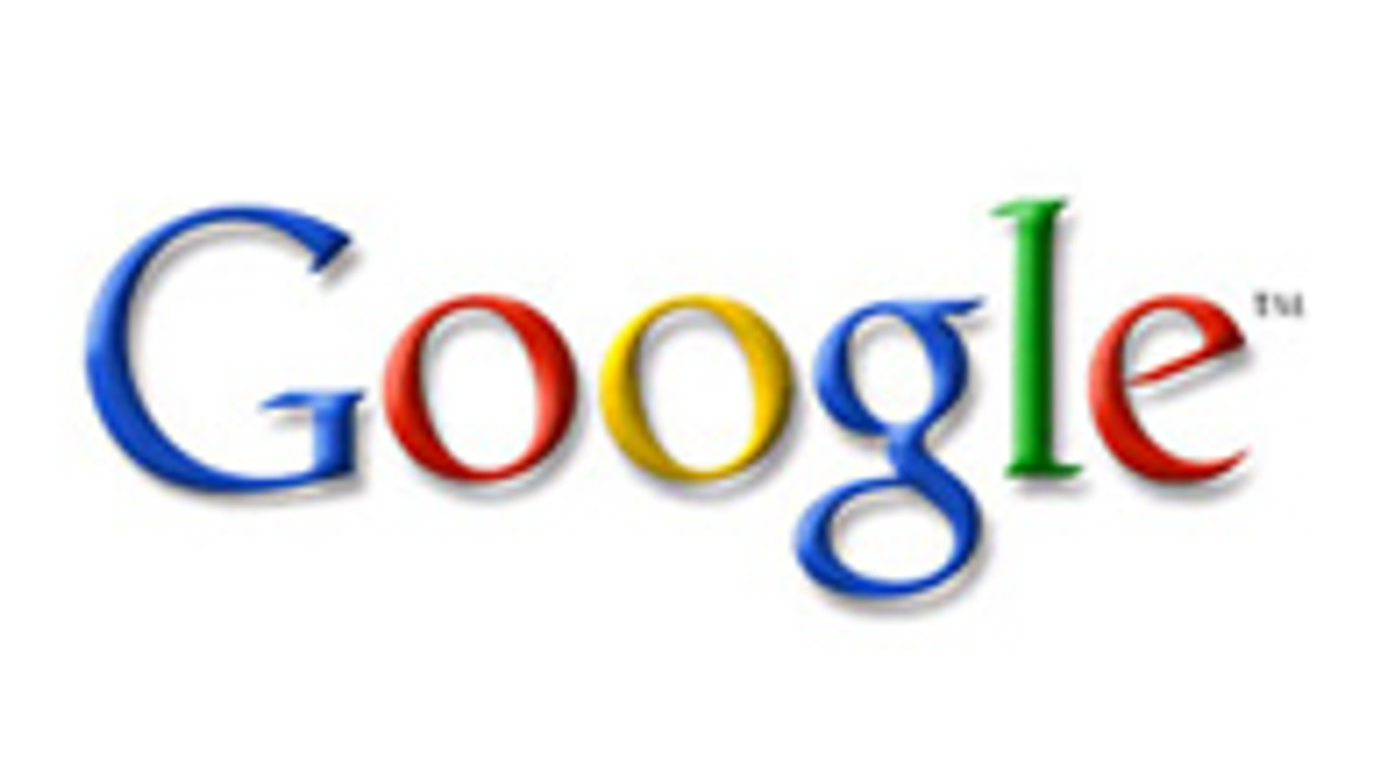 google_41.jpeg