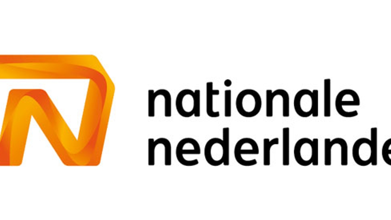 National-Nederlanden-logo.jpg
